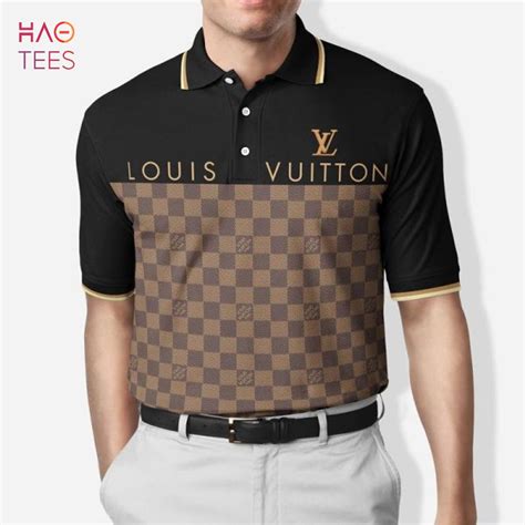 bike polo louis vuitton|louis vuitton monogram shirt.